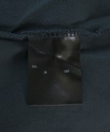 LAD MUSICIAN（ラッドミュージシャン）Tシャツ・カットソー 紺 サイズ:-(XXL位) メンズ/2200715544037