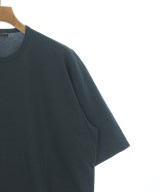 LAD MUSICIAN（ラッドミュージシャン）Tシャツ・カットソー 紺 サイズ:-(XXL位) メンズ/2200715544037