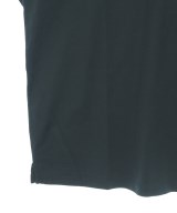 LAD MUSICIAN（ラッドミュージシャン）Tシャツ・カットソー 紺 サイズ:-(XXL位) メンズ/2200715544037