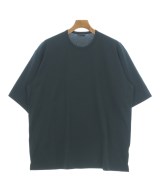 LAD MUSICIAN Tシャツ・カットソー
