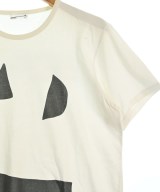 LAD MUSICIAN（ラッドミュージシャン）Tシャツ・カットソー 白 サイズ:44(M位) メンズ/2200712838108