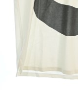 LAD MUSICIAN（ラッドミュージシャン）Tシャツ・カットソー 白 サイズ:44(M位) メンズ/2200712838108
