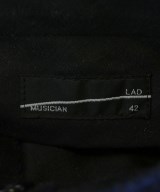 LAD MUSICIAN（ラッドミュージシャン）その他 紺 サイズ:42(S位) メンズ/2200714859088