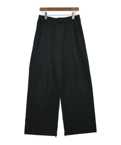 LAD MUSICIAN(ラッドミュージシャン)のスウェットパンツ サイズ:-(M位) 20,900円