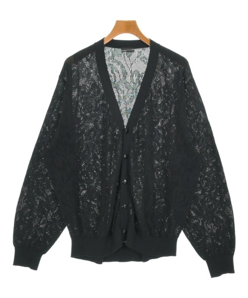 LAD MUSICIAN(ラッドミュージシャン)のカーディガン サイズ:44(M位) 15,800円