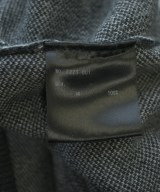 LAD MUSICIAN（ラッドミュージシャン）ニット・セーター 黒 サイズ:44(M位) メンズ/2200645001082