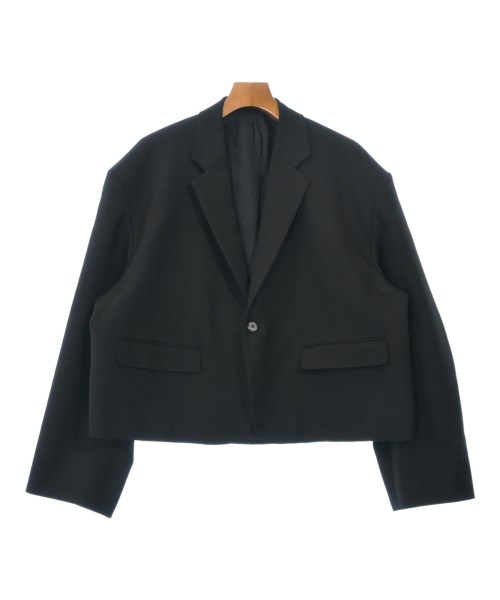 ラッドミュージシャン(LAD MUSICIAN)のLAD MUSICIAN カジュアルジャケット