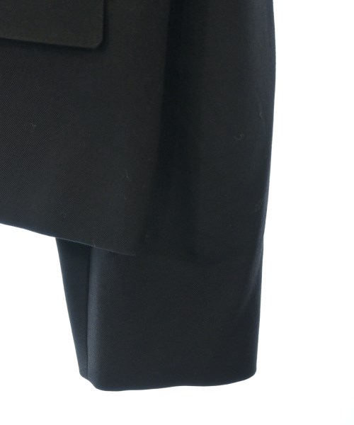 LAD MUSICIAN（ラッドミュージシャン）カジュアルジャケット 黒 サイズ:46(L位) メンズ/2200645123029