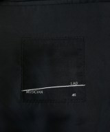 LAD MUSICIAN（ラッドミュージシャン）カジュアルジャケット 黒 サイズ:46(L位) メンズ/2200645123029