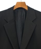 LAD MUSICIAN（ラッドミュージシャン）カジュアルジャケット 黒 サイズ:46(L位) メンズ/2200645123029