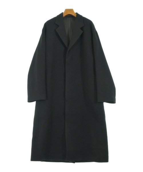 LAD MUSICIAN(ラッドミュージシャン)その他 紺 サイズ:44(M位)/2200645620016