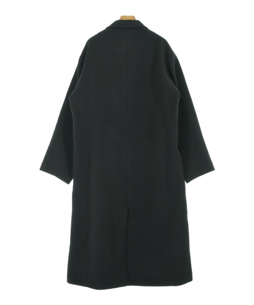 LAD MUSICIAN（ラッドミュージシャン）その他 紺 サイズ:44(M位) メンズ/2200645620016