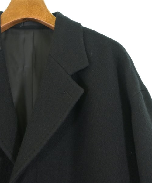 LAD MUSICIAN（ラッドミュージシャン）その他 紺 サイズ:44(M位) メンズ/2200645620016