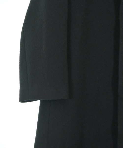 LAD MUSICIAN（ラッドミュージシャン）その他 紺 サイズ:44(M位) メンズ/2200645620016