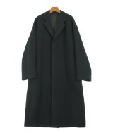 LAD MUSICIAN（ラッドミュージシャン）その他 紺 サイズ:44(M位) メンズ/2200645620016