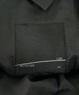 LAD MUSICIAN（ラッドミュージシャン）その他 紺 サイズ:44(M位) メンズ/2200645620016