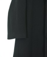 LAD MUSICIAN（ラッドミュージシャン）その他 紺 サイズ:44(M位) メンズ/2200645620016