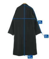 LAD MUSICIAN（ラッドミュージシャン）その他 紺 サイズ:44(M位) メンズ/2200645620016