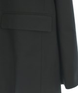 LAD MUSICIAN（ラッドミュージシャン）テーラードジャケット 黒 サイズ:42(S位) メンズ/2200645620030