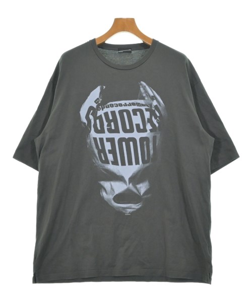 LAD MUSICIAN(ラッドミュージシャン)Tシャツ・カットソー グレー サイズ:-(XL位)/2200646592053