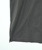 LAD MUSICIAN（ラッドミュージシャン）Tシャツ・カットソー グレー サイズ:-(XL位) メンズ/2200646592053