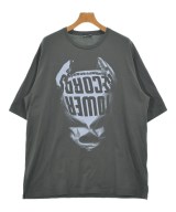 LAD MUSICIAN Tシャツ・カットソー