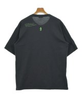 LAD MUSICIAN（ラッドミュージシャン）Tシャツ・カットソー 黒 サイズ:46(L位) メンズ/2200646592084