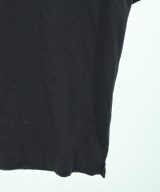 LAD MUSICIAN（ラッドミュージシャン）Tシャツ・カットソー 黒 サイズ:46(L位) メンズ/2200646592084