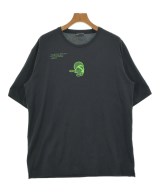 LAD MUSICIAN Tシャツ・カットソー