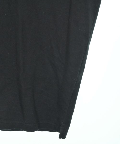 LAD MUSICIAN（ラッドミュージシャン）Tシャツ・カットソー 黒 サイズ:-(XL位) メンズ/2200646592091