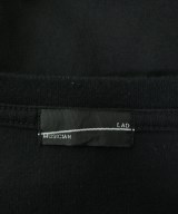 LAD MUSICIAN（ラッドミュージシャン）Tシャツ・カットソー 黒 サイズ:-(XL位) メンズ/2200646592091