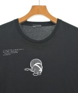 LAD MUSICIAN（ラッドミュージシャン）Tシャツ・カットソー 黒 サイズ:-(XL位) メンズ/2200646592091