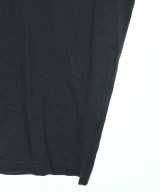 LAD MUSICIAN（ラッドミュージシャン）Tシャツ・カットソー 黒 サイズ:-(XL位) メンズ/2200646592091