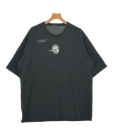 LAD MUSICIAN Tシャツ・カットソー