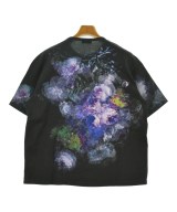 LAD MUSICIAN（ラッドミュージシャン）Tシャツ・カットソー 黒 サイズ:42(S位) メンズ/2200645528053