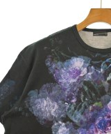 LAD MUSICIAN（ラッドミュージシャン）Tシャツ・カットソー 黒 サイズ:42(S位) メンズ/2200645528053