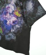 LAD MUSICIAN（ラッドミュージシャン）Tシャツ・カットソー 黒 サイズ:42(S位) メンズ/2200645528053