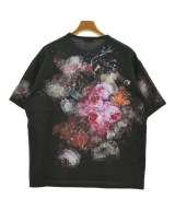 LAD MUSICIAN（ラッドミュージシャン）Tシャツ・カットソー 黒 サイズ:44(M位) メンズ/2200645528060