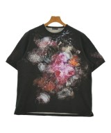 LAD MUSICIAN Tシャツ・カットソー