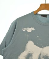 LAD MUSICIAN（ラッドミュージシャン）Tシャツ・カットソー 青 サイズ:42(S位) メンズ/2200645528077