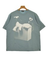 LAD MUSICIAN Tシャツ・カットソー