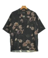 LAD MUSICIAN カジュアルシャツ