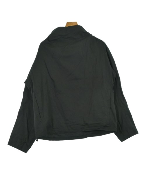 LAD MUSICIAN(ラッドミュージシャン)その他 黒 サイズ:44(M位)/2200637372015