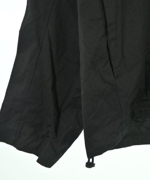 LAD MUSICIAN（ラッドミュージシャン）その他 黒 サイズ:44(M位) メンズ/2200637372015