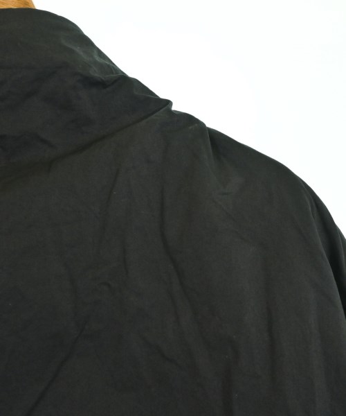 LAD MUSICIAN（ラッドミュージシャン）その他 黒 サイズ:44(M位) メンズ/2200637372015