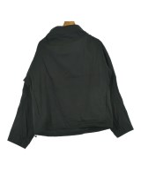 LAD MUSICIAN（ラッドミュージシャン）その他 黒 サイズ:44(M位) メンズ/2200637372015