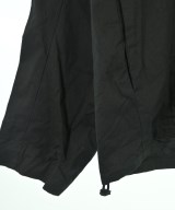 LAD MUSICIAN（ラッドミュージシャン）その他 黒 サイズ:44(M位) メンズ/2200637372015