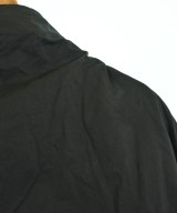 LAD MUSICIAN（ラッドミュージシャン）その他 黒 サイズ:44(M位) メンズ/2200637372015