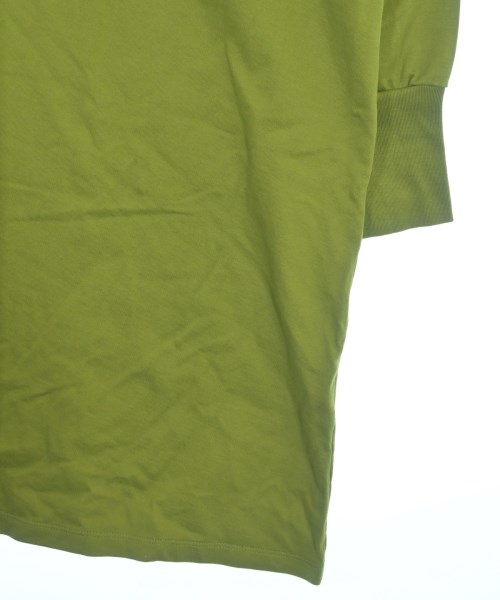 LAD MUSICIAN（ラッドミュージシャン）Tシャツ・カットソー カーキ サイズ:-(XXL位) メンズ/2200637372053