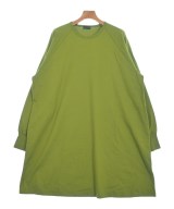 LAD MUSICIAN（ラッドミュージシャン）Tシャツ・カットソー カーキ サイズ:-(XXL位) メンズ/2200637372053